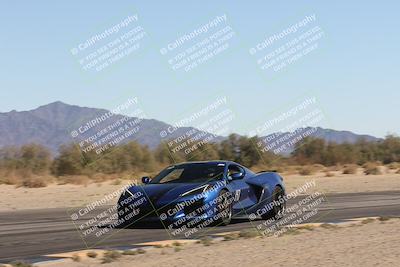 media/Oct-18-2025-PCA San Diego (Sat) [[653db1c827]]/2-Red/Session 4 Turn 6 Inside/